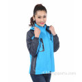 Groothandel Bomber Winter Men Women Outdoor Jackets Coats